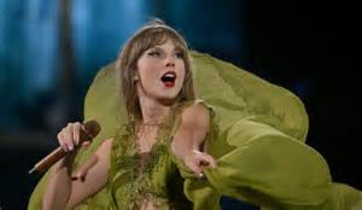 Taylor Swift Birthplace: Discovering the Roots of a Musical Icon