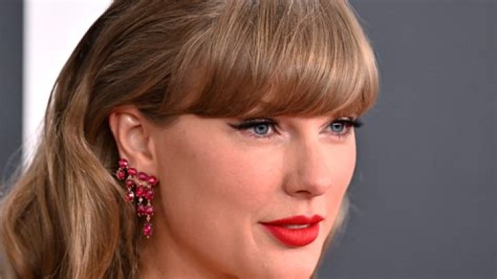 Taylor Swift Got a Haircut: A New Look That Captivates Fans