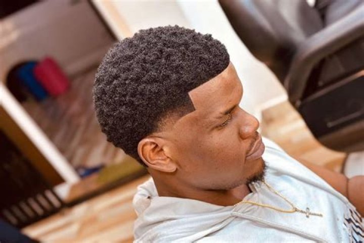 Temple Fade Low: The Ultimate Guide to This Trendy Haircut