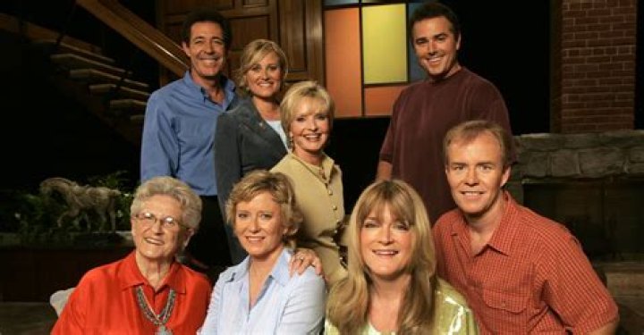 The Brady Bunch Movie Cast: A Nostalgic Look at the Iconic Family