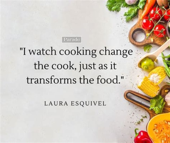 The Culinary Artistry of Michael Voltaggio: A Journey of Flavors and Innovation