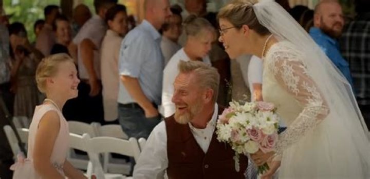 The Enchanting Journey of Rory Feek: Remarriage and New Beginnings
