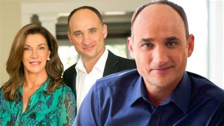 The Enigmatic Life of Vinicius Junior's Wife: A Journey of Love and Partnership