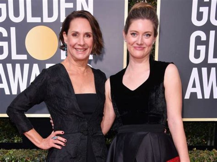 The Enigmatic World of Zoe Perry Kids: A Comprehensive Exploration