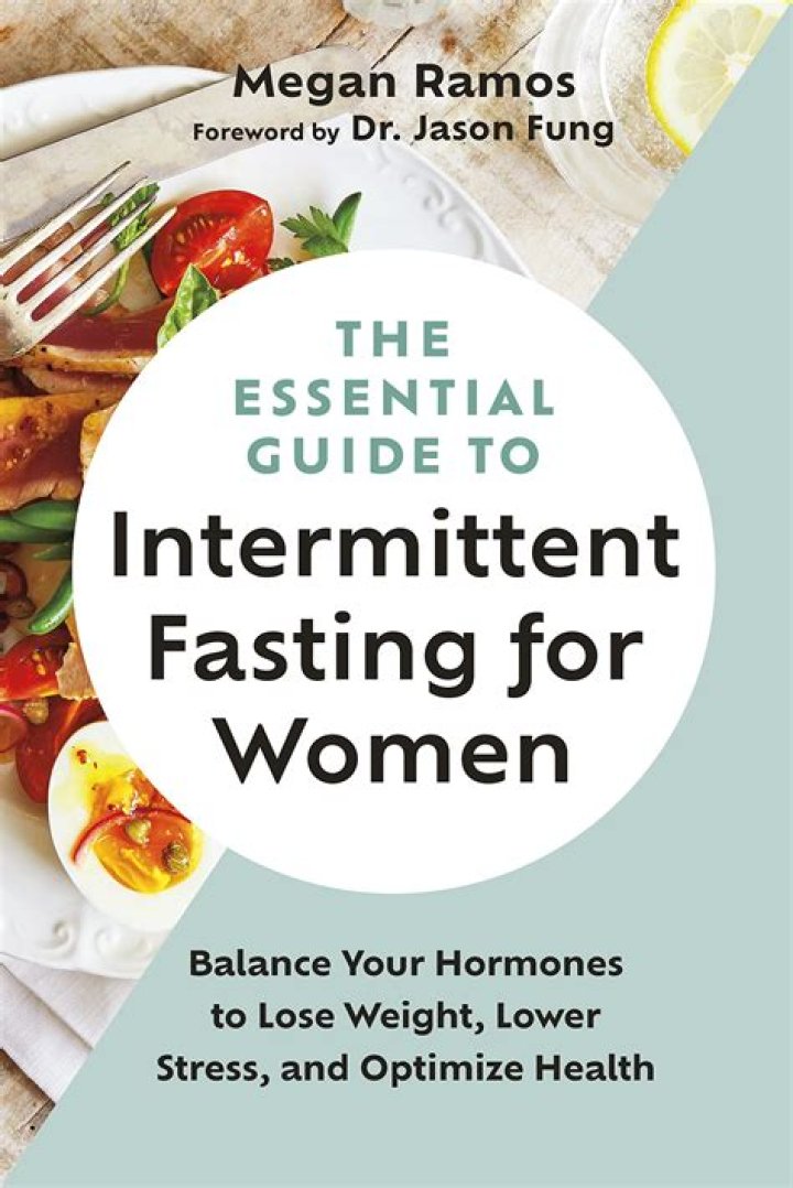 The Essential Guide to Understanding Driver's High TMO