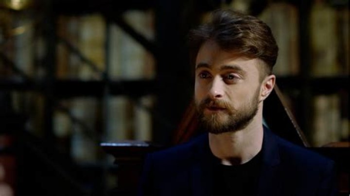 The Fascinating Journey of Daniel Radcliffe: Age and Achievements in Prisoner of Azkaban