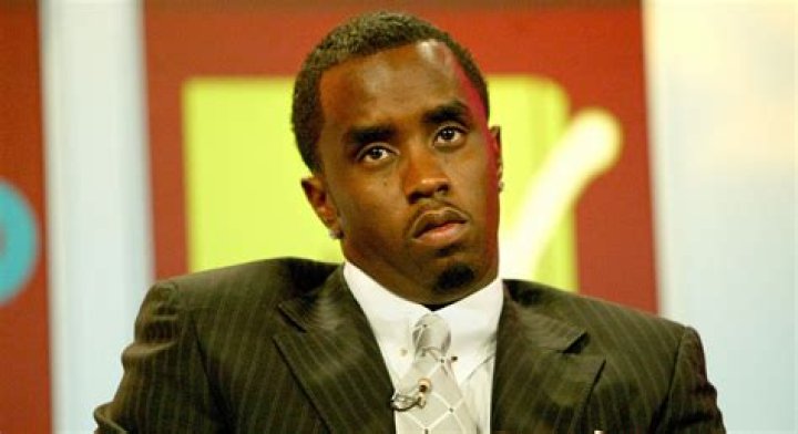 The Fascinating Life of Sean Combs' Wife: Unveiling the Woman Behind the Icon