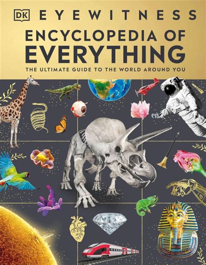 The Fascinating World of Cardi andiddy: Unveiling the Enigma