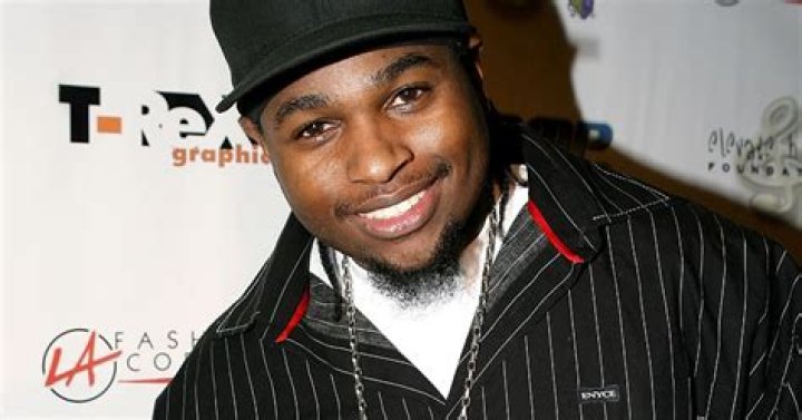 The Financial Footprint of Eazy-E: Net Worth at Time of Death and Beyond
