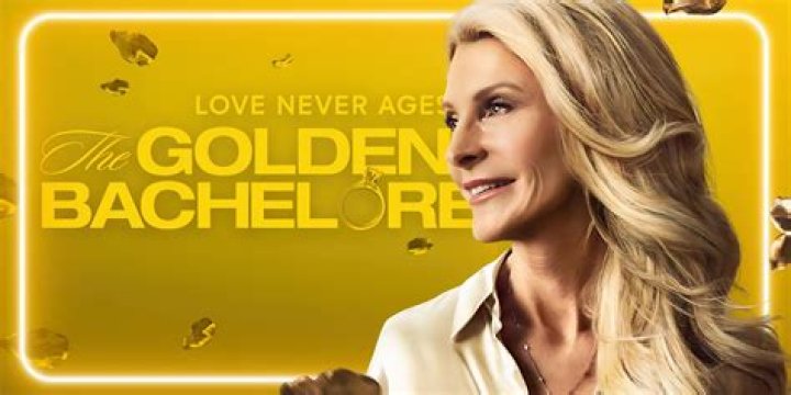 The Golden Bachelorette Episode 3: A Journey of Love and Connection