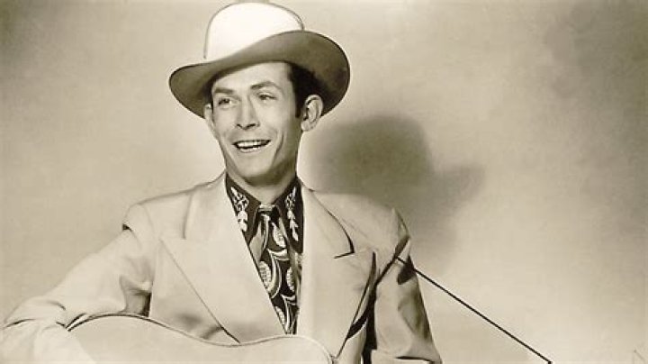The Incredible Net Worth of Hank Williams: A Deep Dive into the Legacy of a Country Music Icon