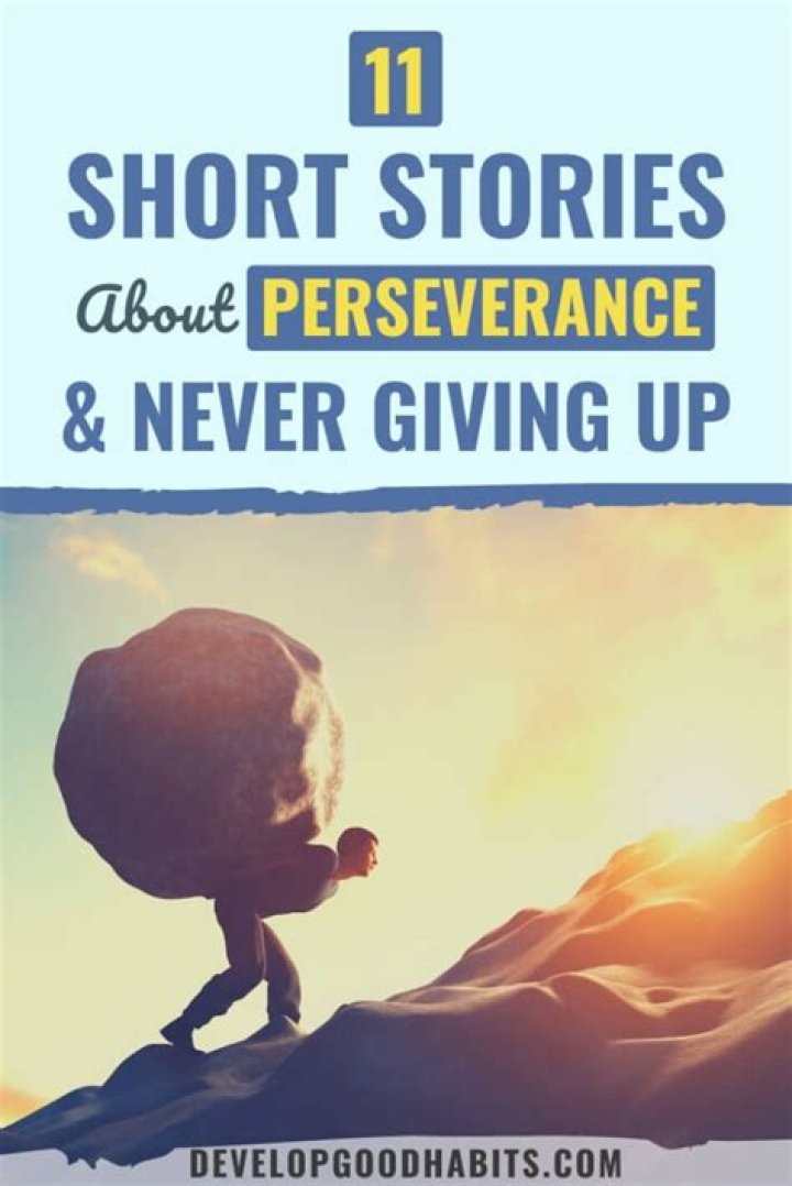 The Inspiring Journey of Sam Hartman: A Story of Perseverance and Achievement
