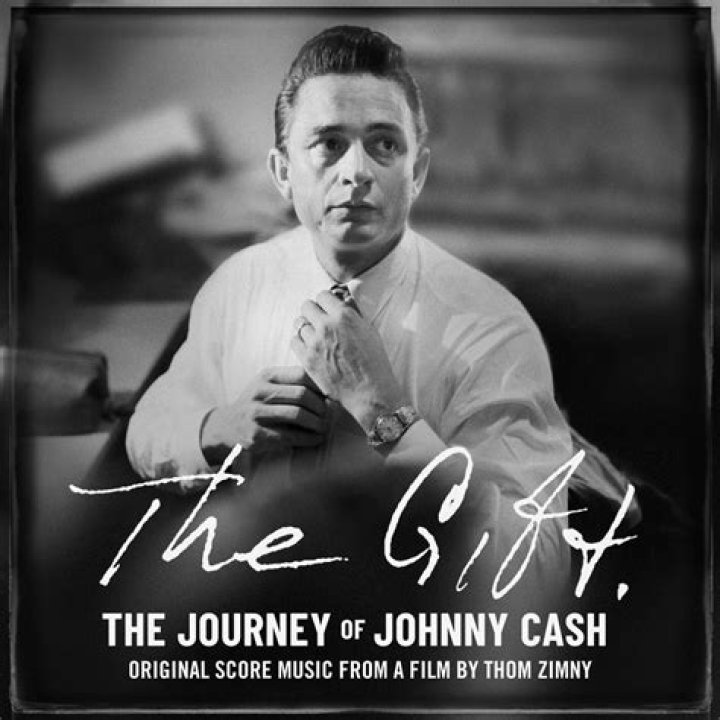 The Intriguing Journey of Johnny Gill's Relationships