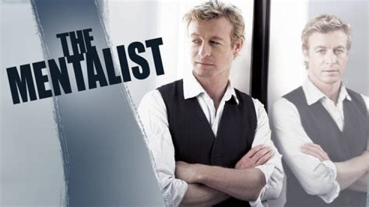 The Mentalist Cast: A Deep Dive into the Characters and Actors