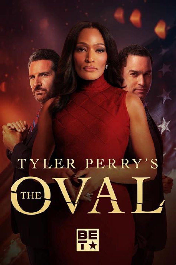 The Oval Cast: A Deep Dive into the Talented Ensemble Behind the Hit Series