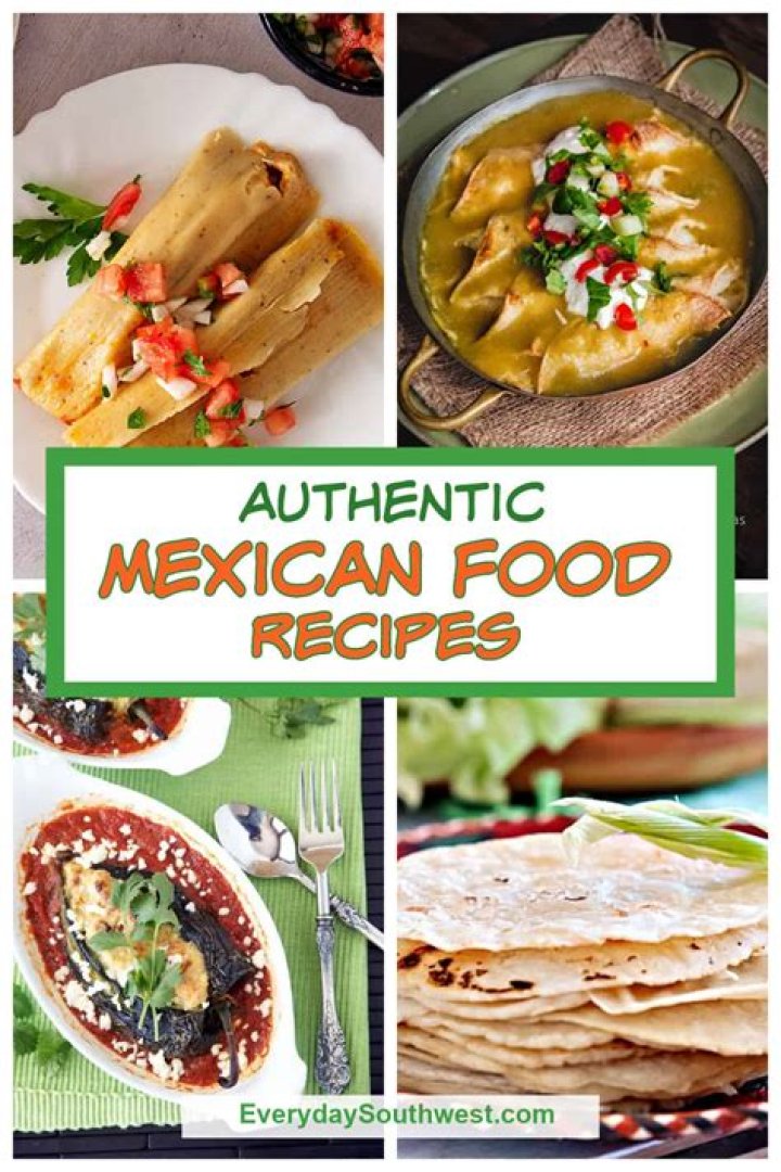 The Perfect Guide to Birria de Res: An Authentic Mexican Recipe