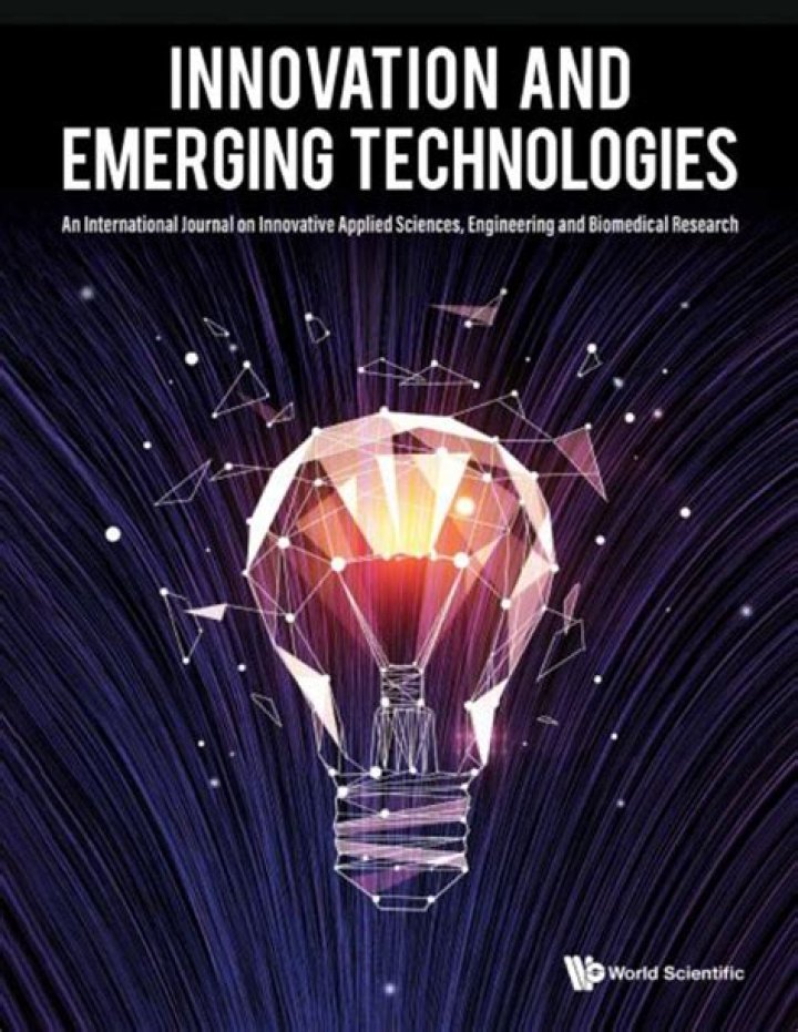 The Remarkable Journey of Ludwig Hallberg: A Legacy of Innovation and Leadership