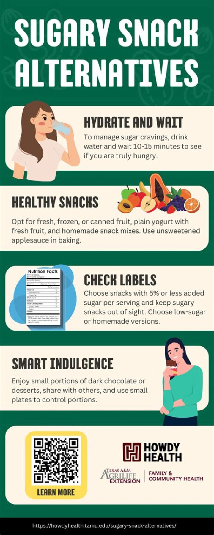 The Truth About Nose Picking: Myths, Risks, and Healthy Alternatives