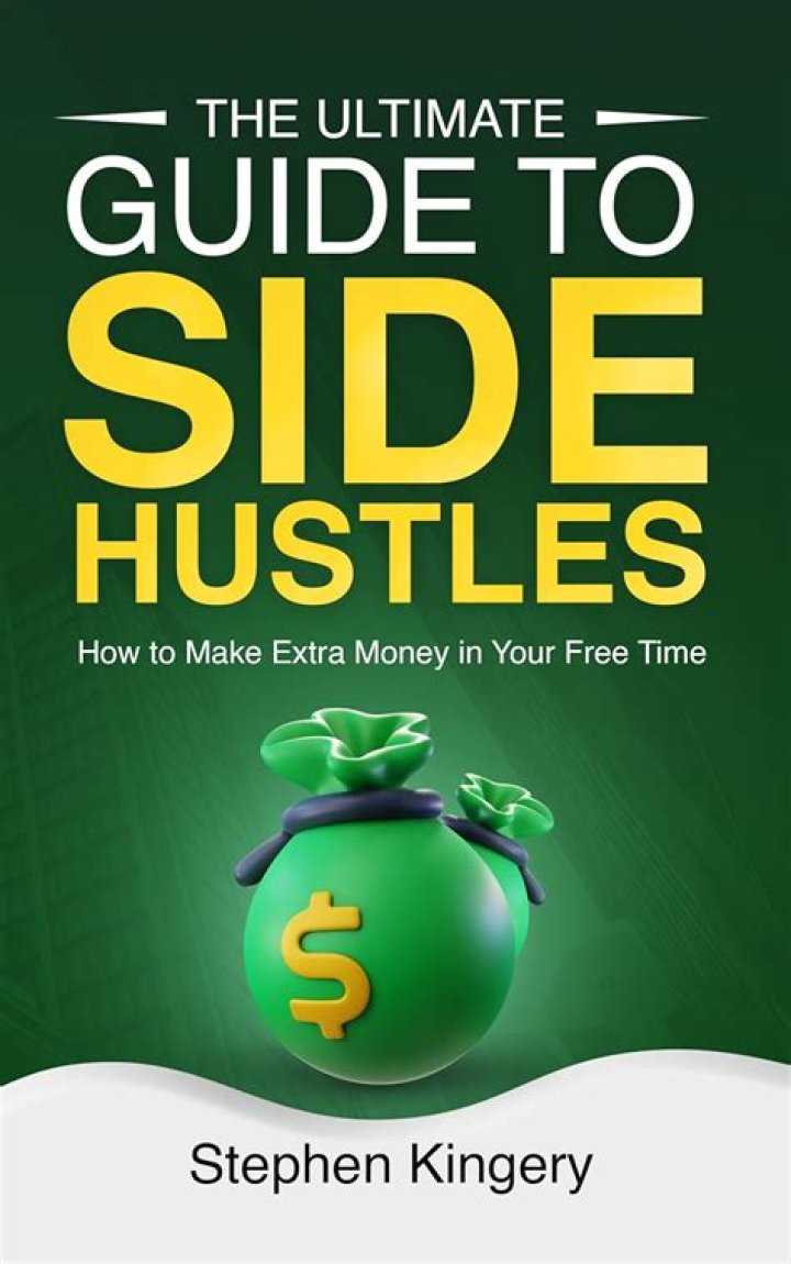 The Ultimate Guide to GME Dividends: Everything You Need to Know