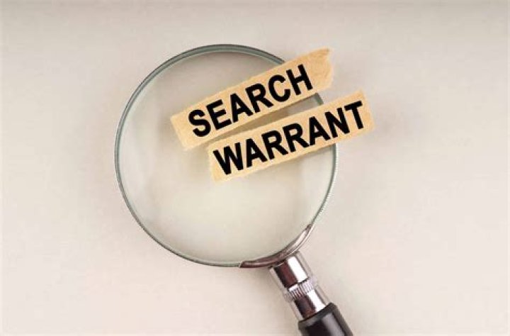 The Ultimate Guide to PPP Loan Warrants: A Comprehensive List and Analysis