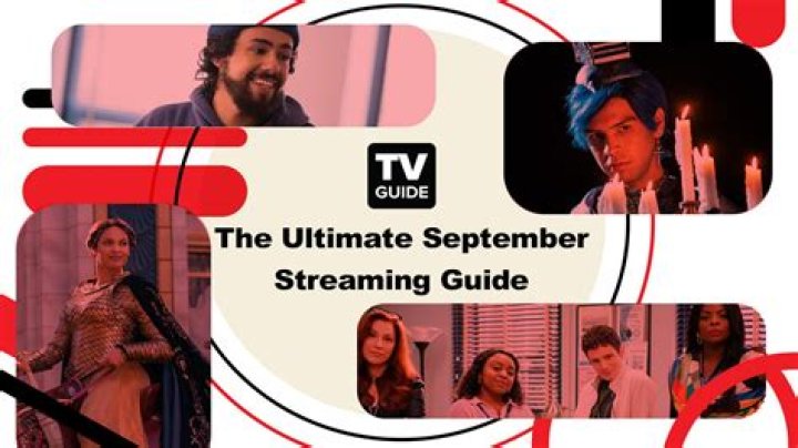 The Ultimate Guide to the Enthralling Cast of the Hit TV Series "Revenge"