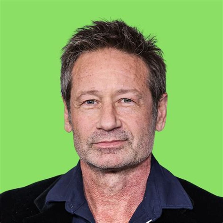 The Uncovering of Kyd Miller Duchovny: A Journey Through His Life and Legacy