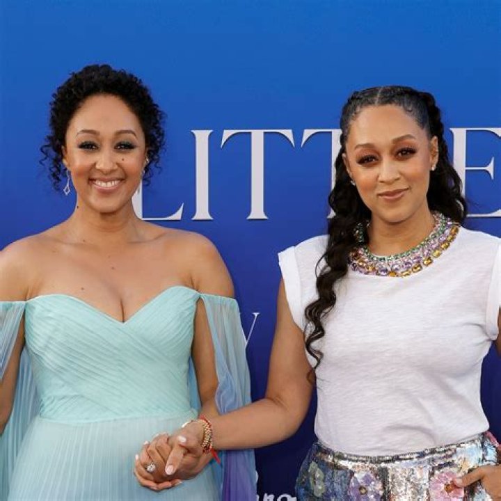 Tia Mowry and the Heartbreaking Loss of Her Daughter