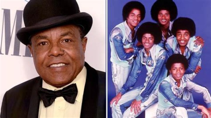 Tito Jackson Height: Everything You Need to Know About the Jackson 5 Legend
