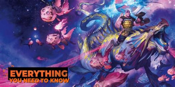 Trailer for Happy: Everything You Need to Know