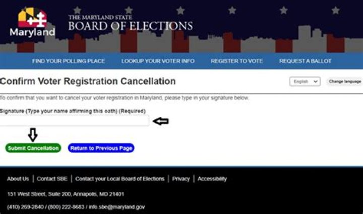 Travis Kelce's Role in Promoting Voter Registration