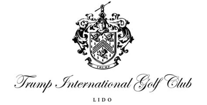 Trump International Golf Club Shooting: A Comprehensive Overview