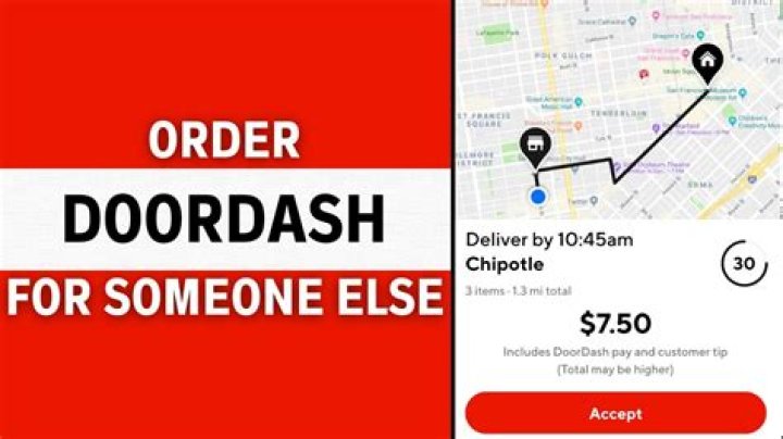 Ultimate Guide to DoorDash Support: Everything You Need to Know