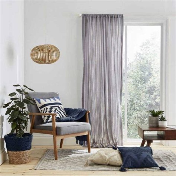 Ultimate Guide to Wayfair Curtains: Transform Your Space with Style