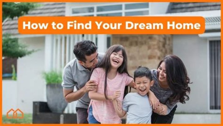 Uncover Perfect Rental Studios: Your Guide to Finding Your Dream Home