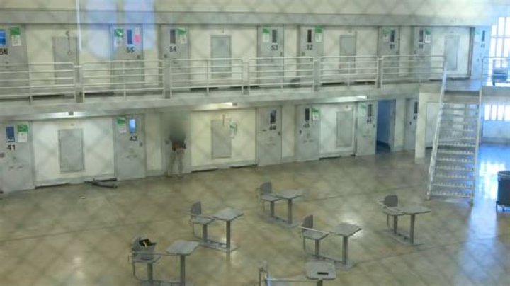 Understanding Colorado Max Security Prison: A Comprehensive Guide