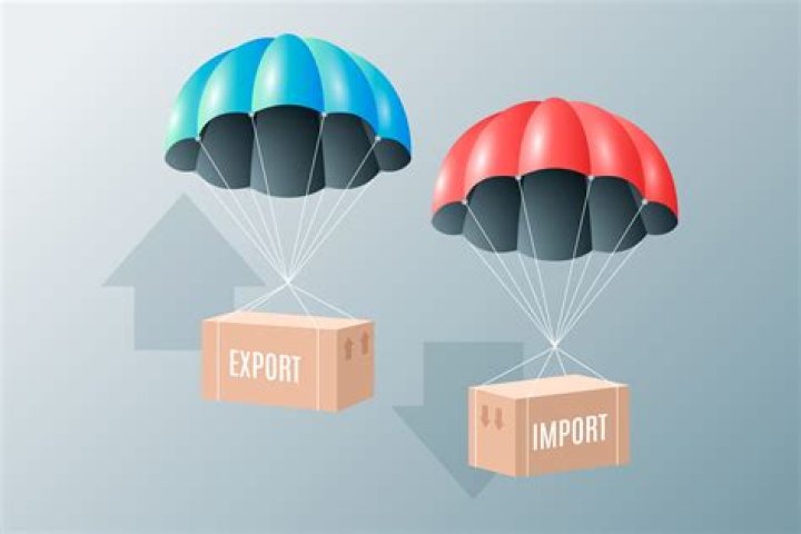 Understanding Counts Customs: A Comprehensive Guide