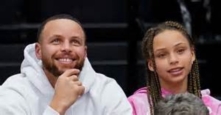 Understanding Drake's Daughter: Name, Life, and Legacy