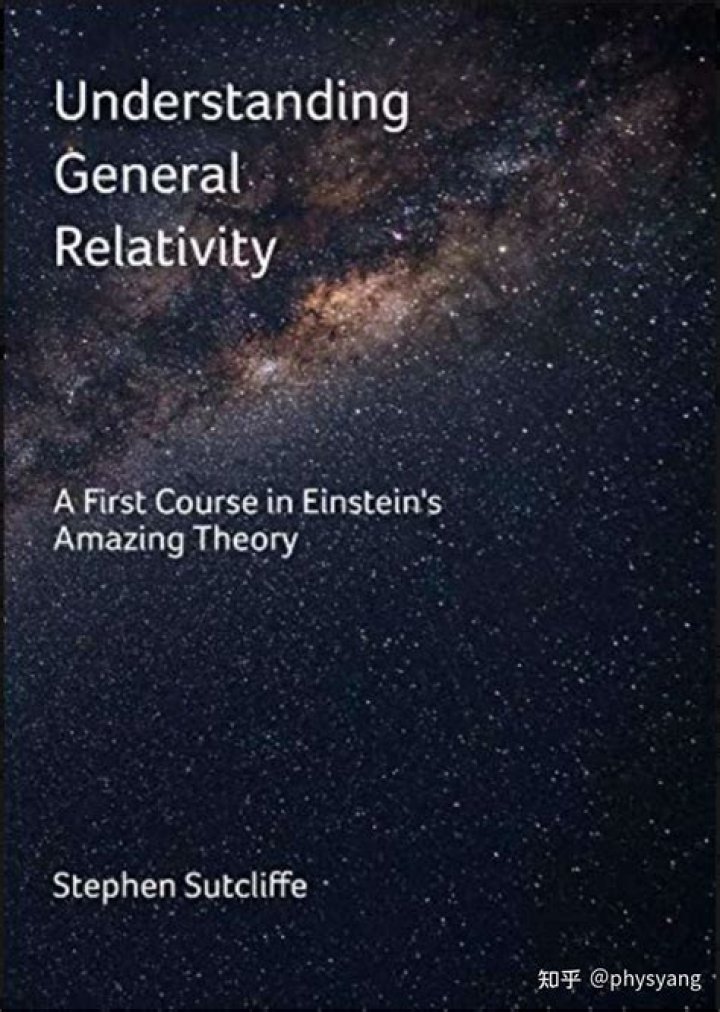 Understanding Einstein's IQ: A Deep Dive into Genius and Intelligence
