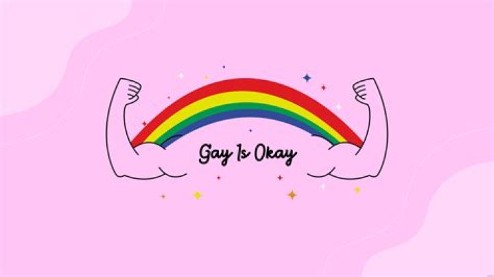 Understanding Gay Teams: A Comprehensive Guide