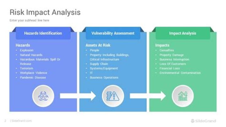 Understanding Jameliz Leaks: The Impact and Implications