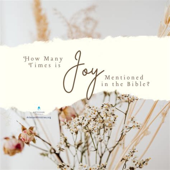 Understanding Joy Philbin's Health Journey