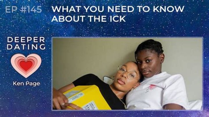 Understanding Leaked Pics: What You Need to Know