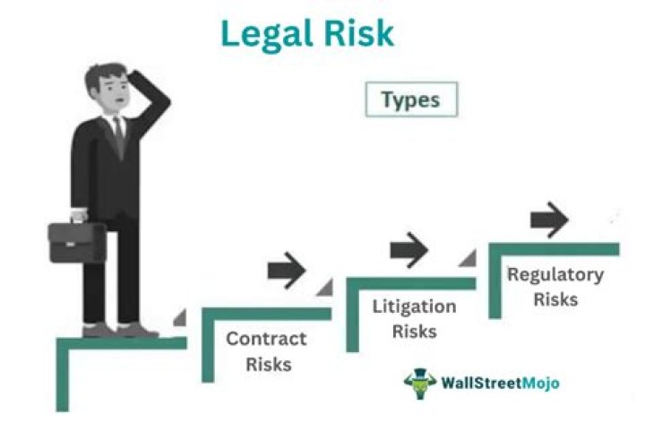 Understanding Leaked Videos: Implications, Risks, and Legal Aspects