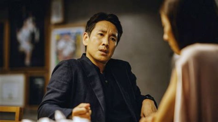 Understanding Lee Sun Kyun's Wife: A Deep Dive into Her Life and Influence