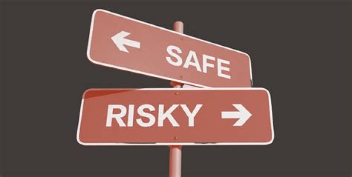 Understanding Risky Flights: What You Need to Know