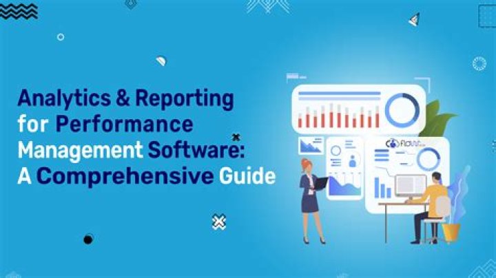 Understanding Streameasf: A Comprehensive Guide