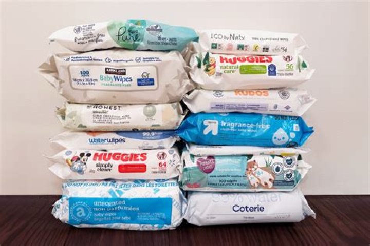 Understanding the Costco Baby Wipes Recall: How to Get Your Refund