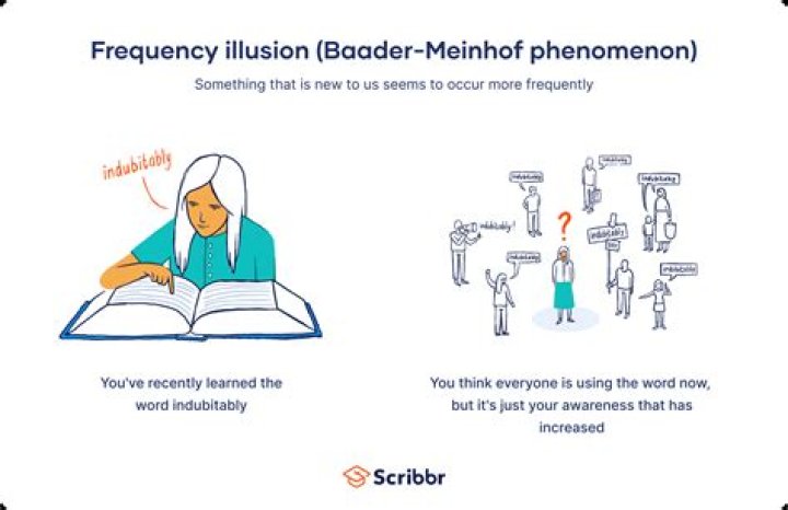 Understanding the Influencer Leak Phenomenon: What You Need to Know