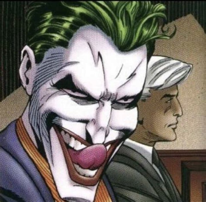 Understanding the Joker Face: The Iconic Symbol of Chaos and Masquerade