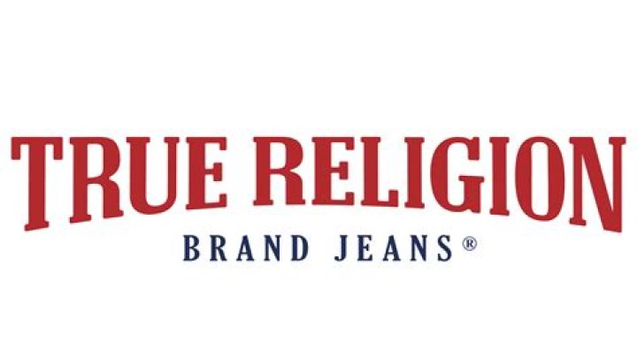 Understanding the True Religion Logo: History, Significance, and Impact